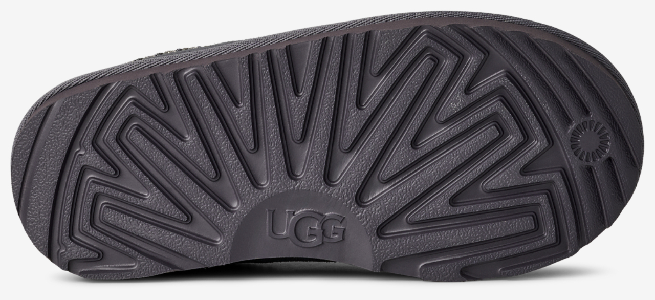 UGG Tasman Image 5 of 5. Tap to open photo gallery.
