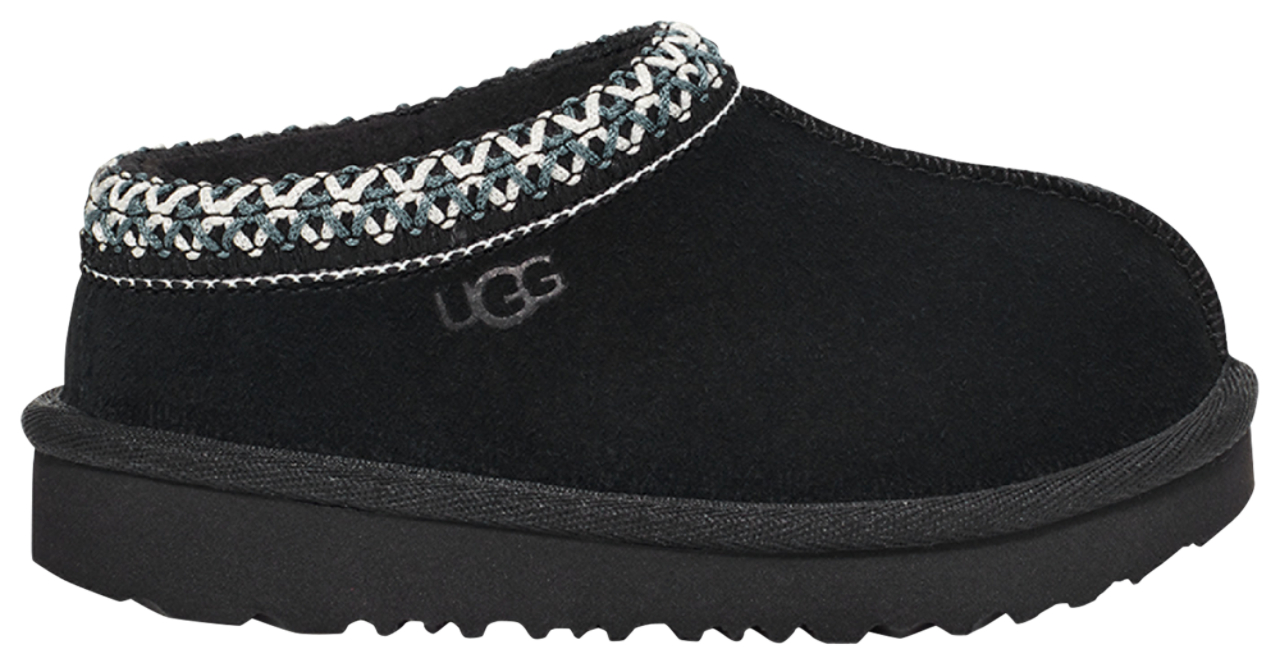 UGG Tasman II Image 1 of 5. Tap to open photo gallery.