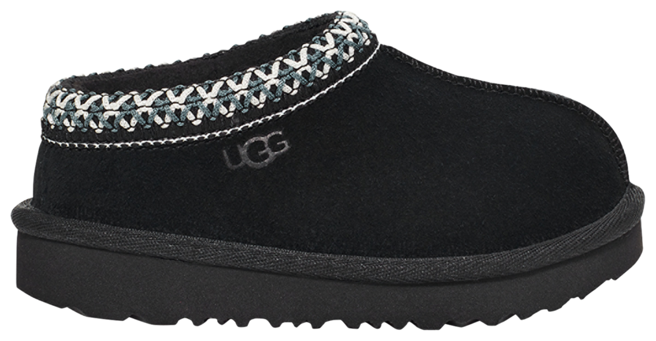 UGG Tasman II Image 1 of 5. Tap to open photo gallery.