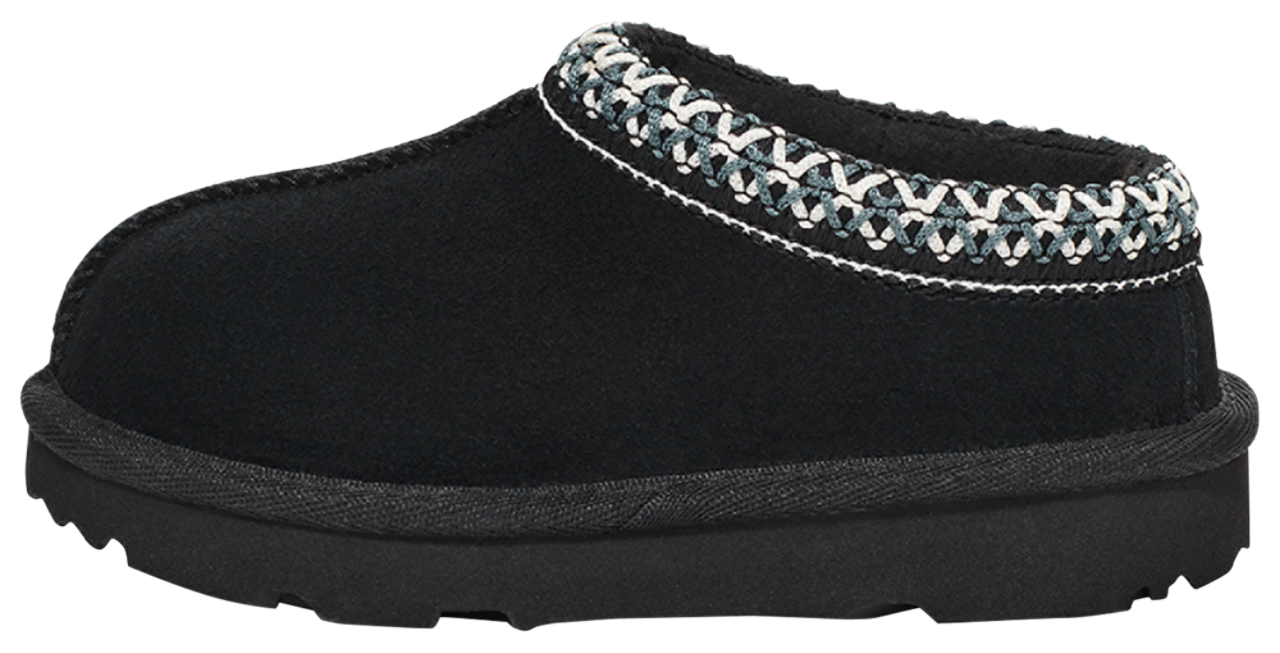 UGG Tasman II Image 2 of 5. Tap to open photo gallery.