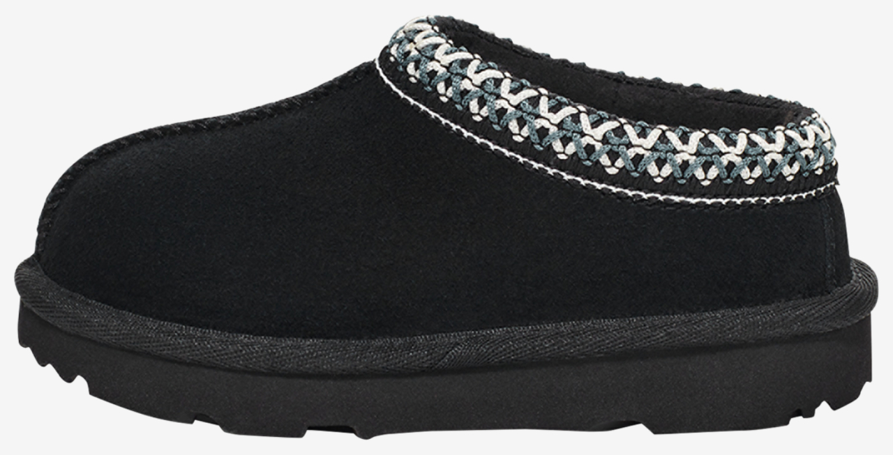 UGG Tasman II Image 2 of 5. Tap to open photo gallery.