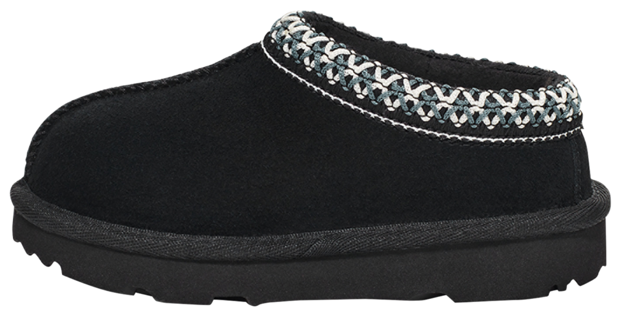 UGG Tasman II Image 2 of 5. Tap to open photo gallery.