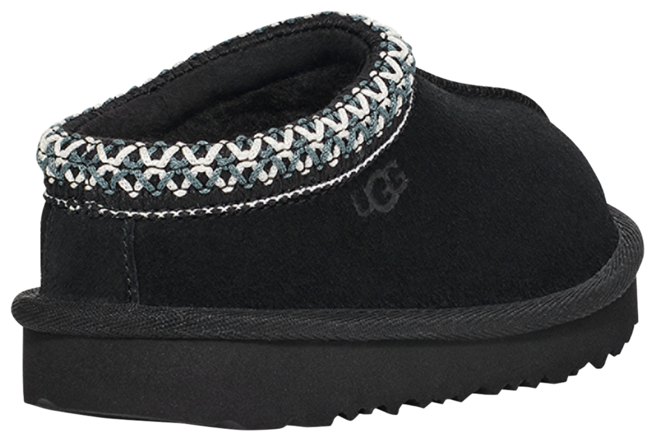 UGG Tasman II Image 3 of 5. Tap to open photo gallery.
