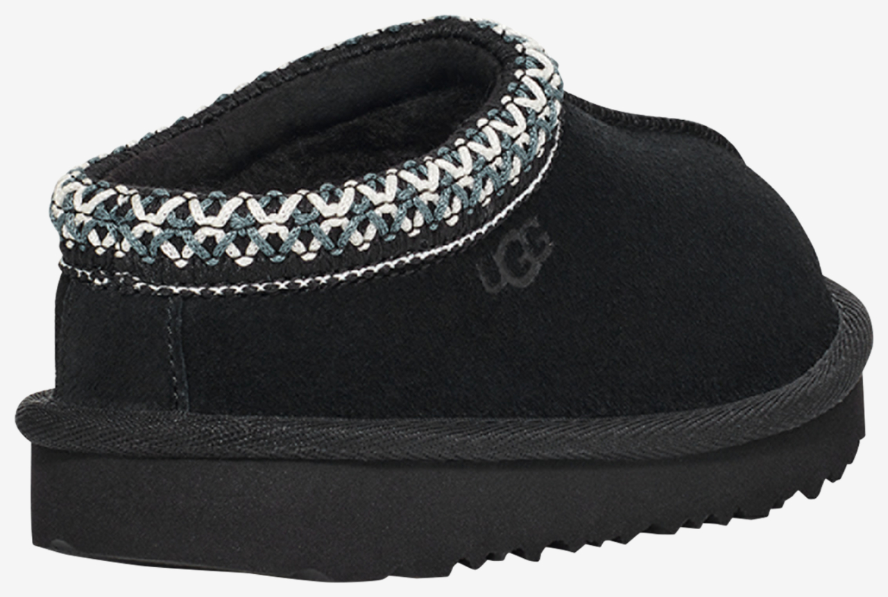 UGG Tasman II Image 3 of 5. Tap to open photo gallery.