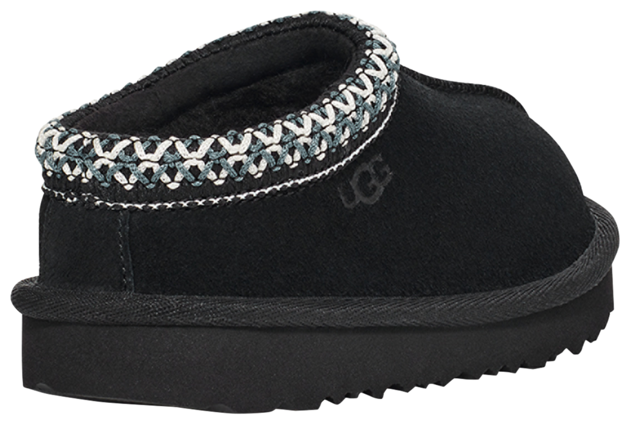 UGG Tasman II Image 3 of 5. Tap to open photo gallery.