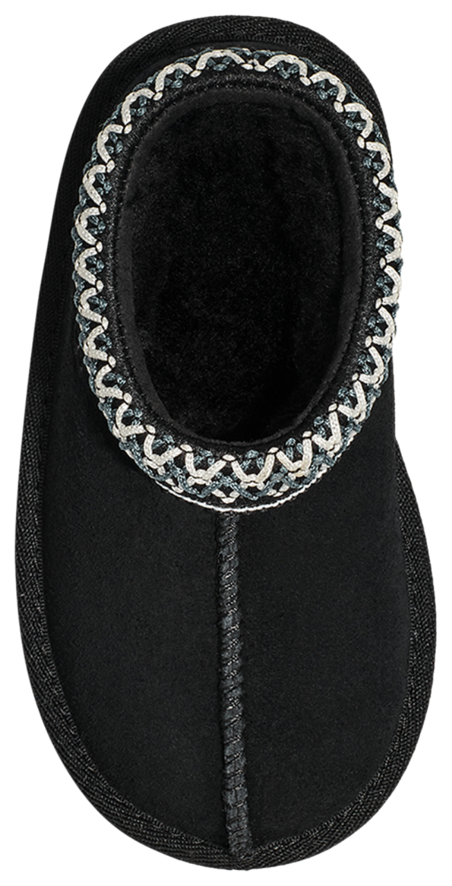 UGG Tasman II Image 4 of 5. Tap to open photo gallery.