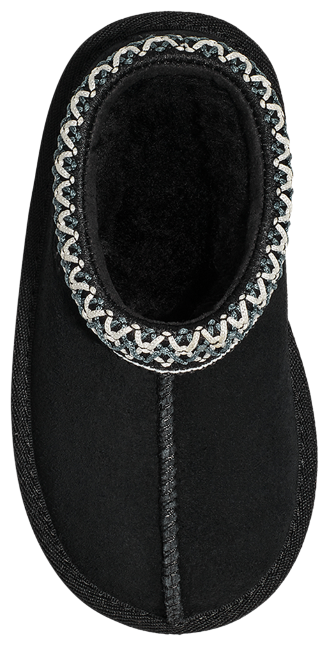 UGG Tasman II Image 4 of 5. Tap to open photo gallery.