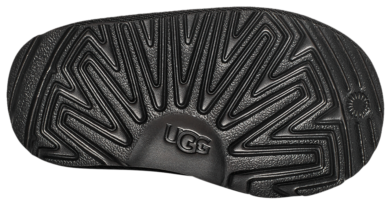 UGG Tasman II Image 5 of 5. Tap to open photo gallery.