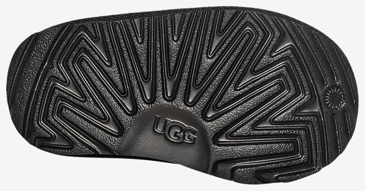 UGG Tasman II Image 5 of 5. Tap to open photo gallery.