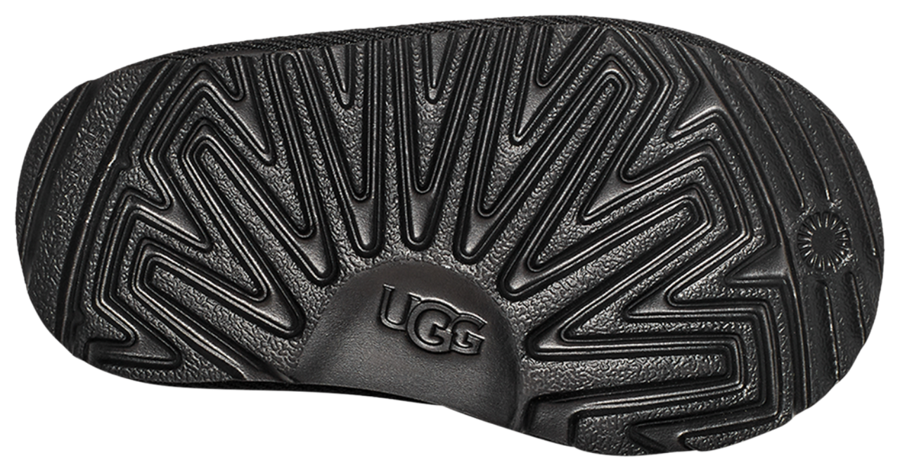 UGG Tasman II Image 5 of 5. Tap to open photo gallery.
