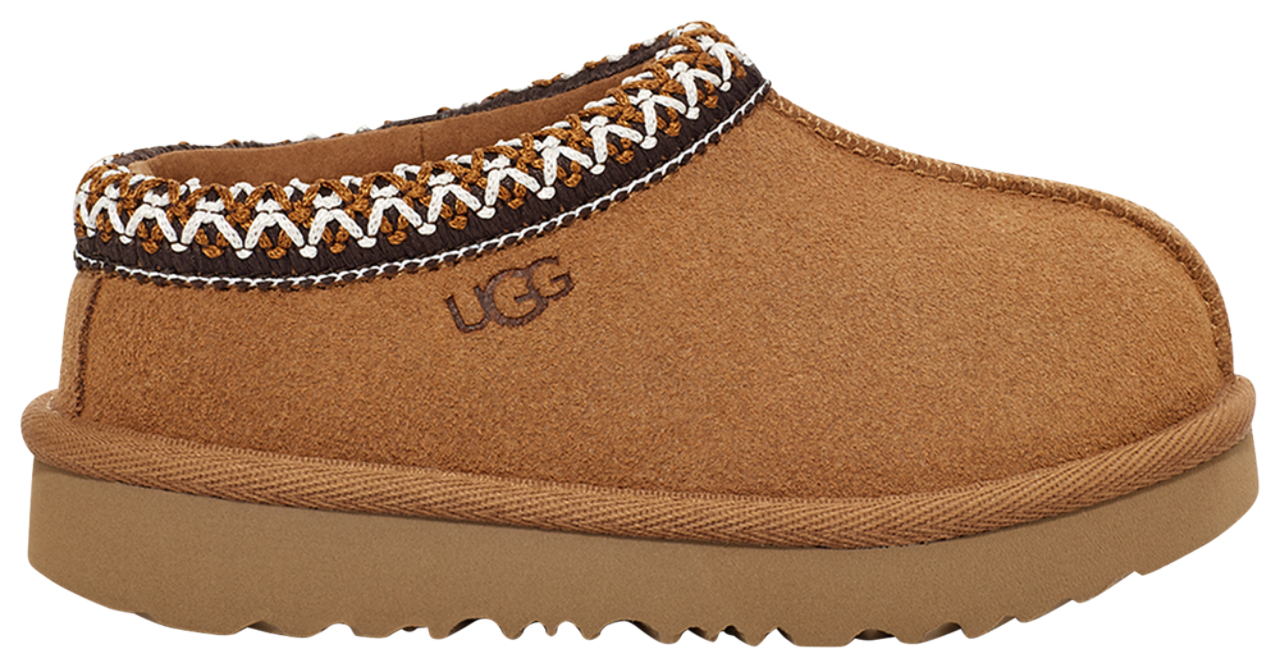 UGG Tasman II Image 1 of 5. Tap to open photo gallery.