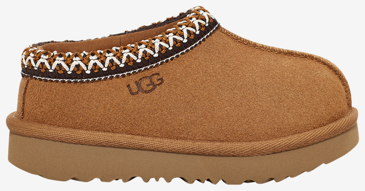 UGG Tasman II Image 1 of 5. Tap to open photo gallery.