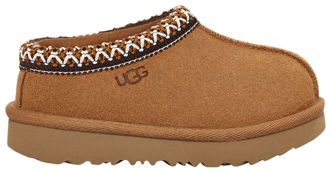 UGG Tasman II Image 1 of 5. Tap to open photo gallery.