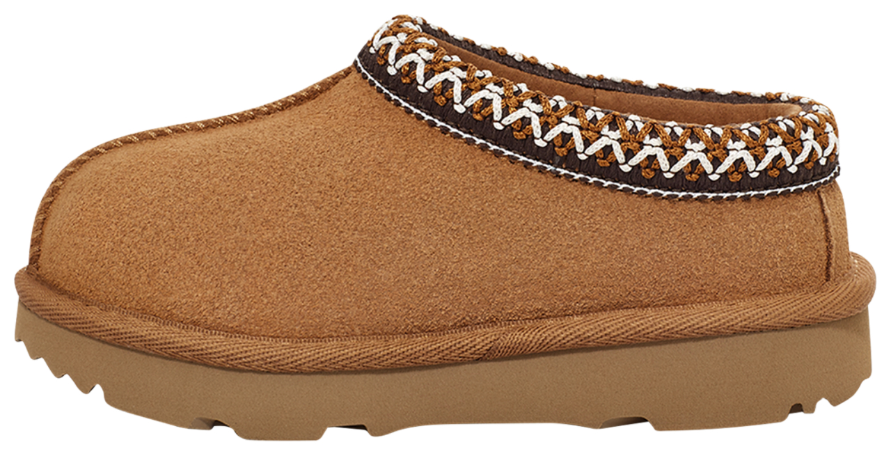 UGG Tasman II Foot Locker