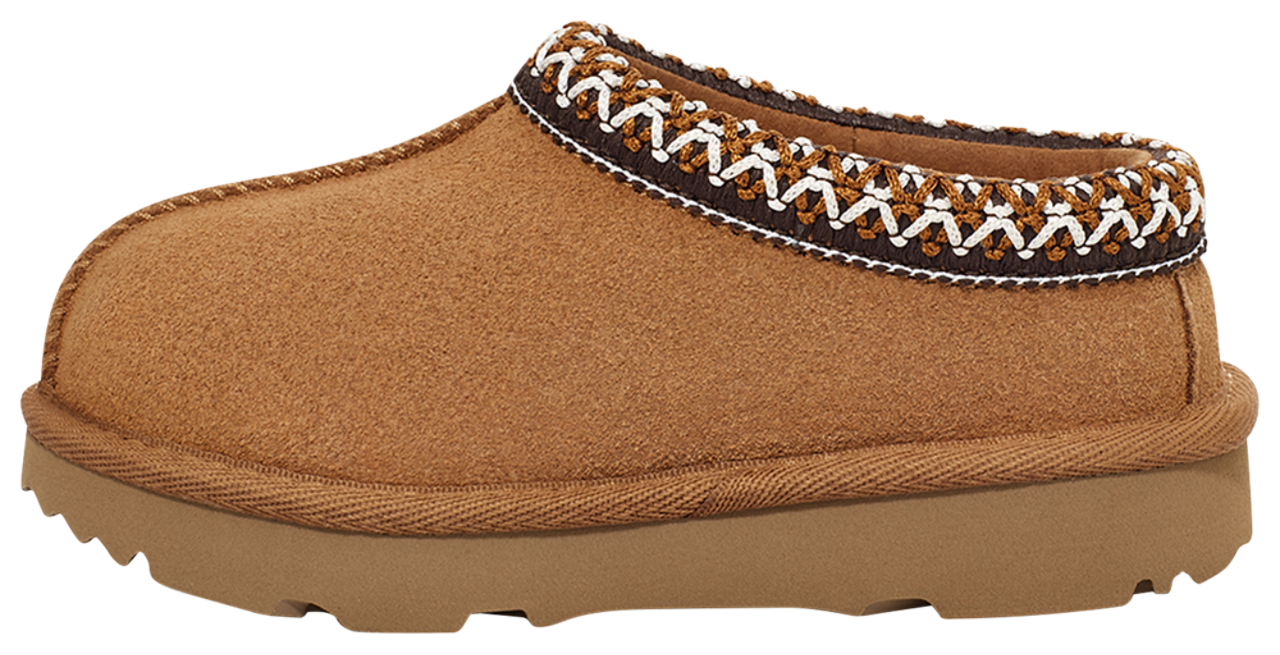 UGG Tasman II Image 2 of 5. Tap to open photo gallery.