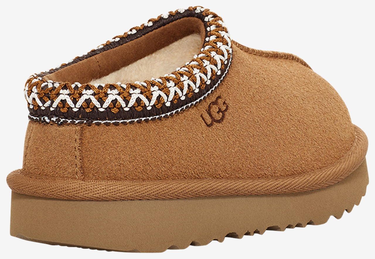 UGG Tasman II Image 3 of 5. Tap to open photo gallery.