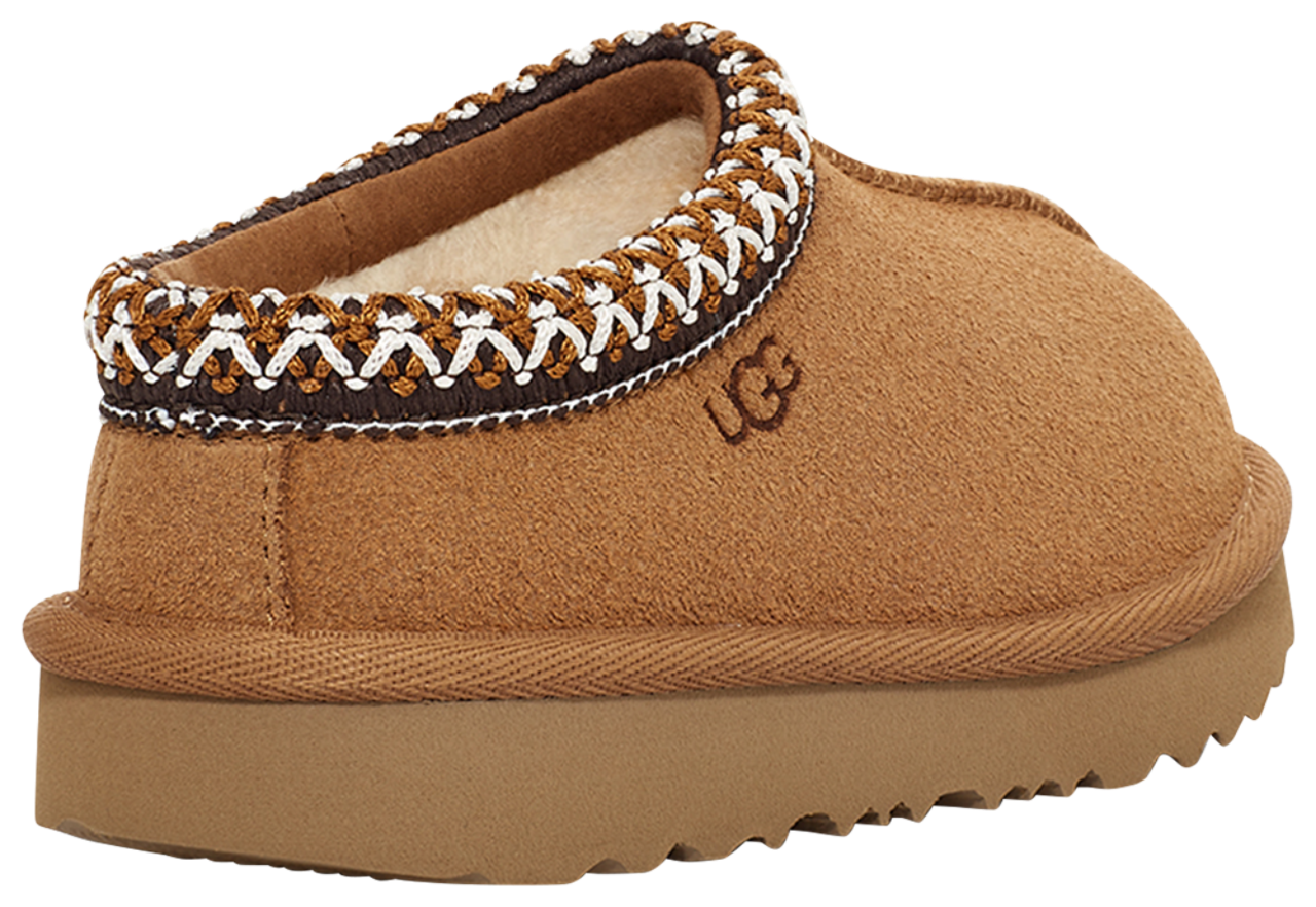 UGG Tasman II Image 3 of 5. Tap to open photo gallery.
