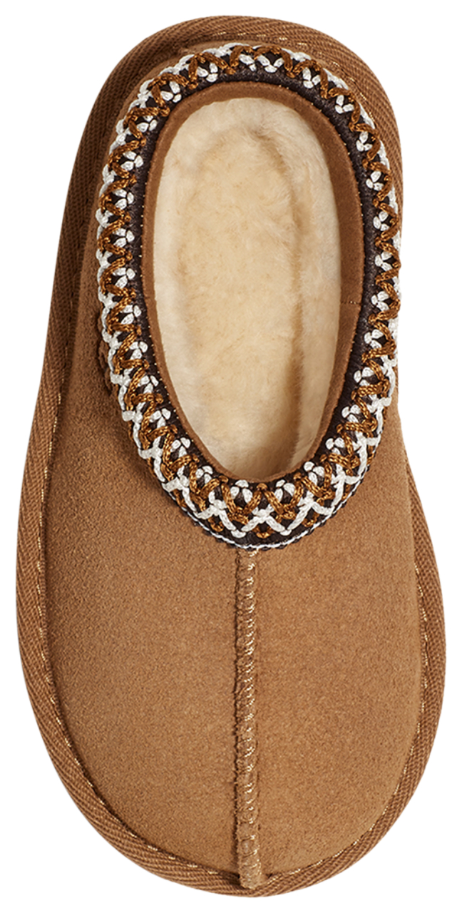 UGG Tasman II Kids Foot Locker