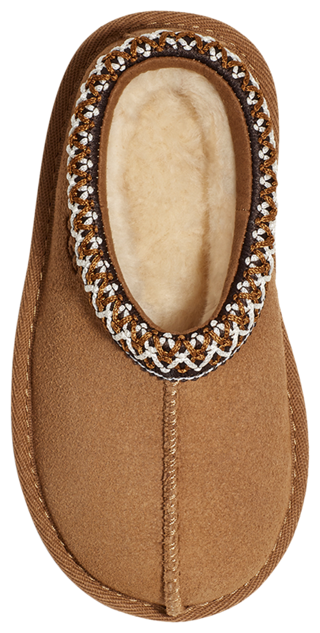 UGG Tasman II Image 4 of 5. Tap to open photo gallery.