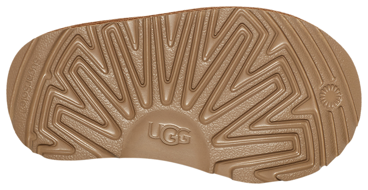 UGG Tasman II Image 5 of 5. Tap to open photo gallery.