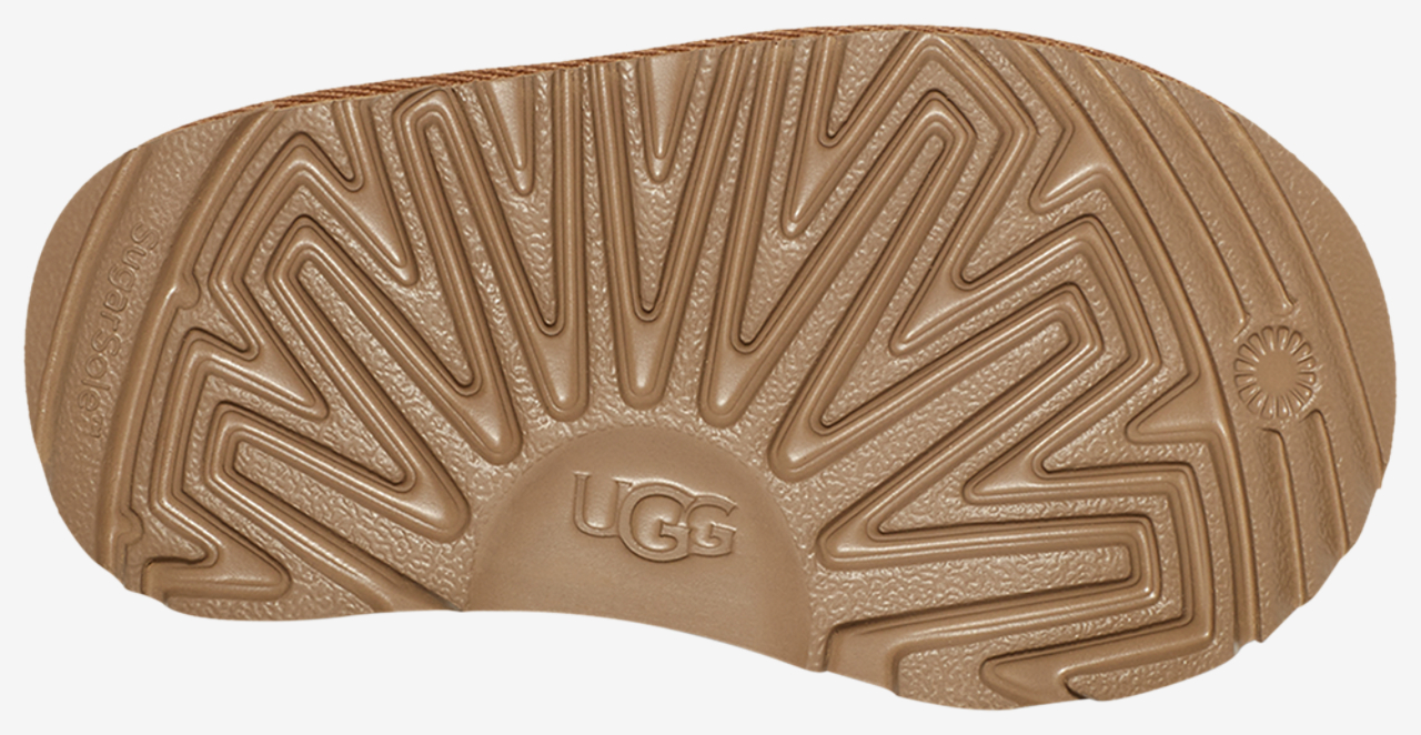 UGG Tasman II Image 5 of 5. Tap to open photo gallery.