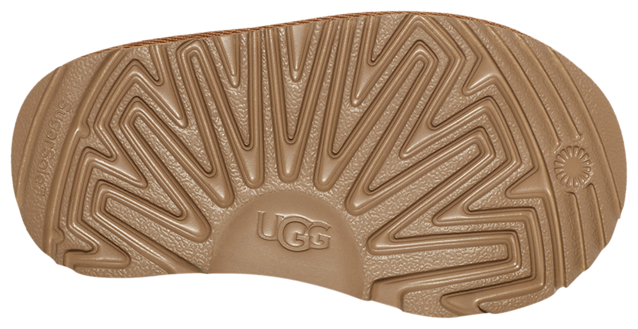 UGG Tasman II Image 5 of 5. Tap to open photo gallery.