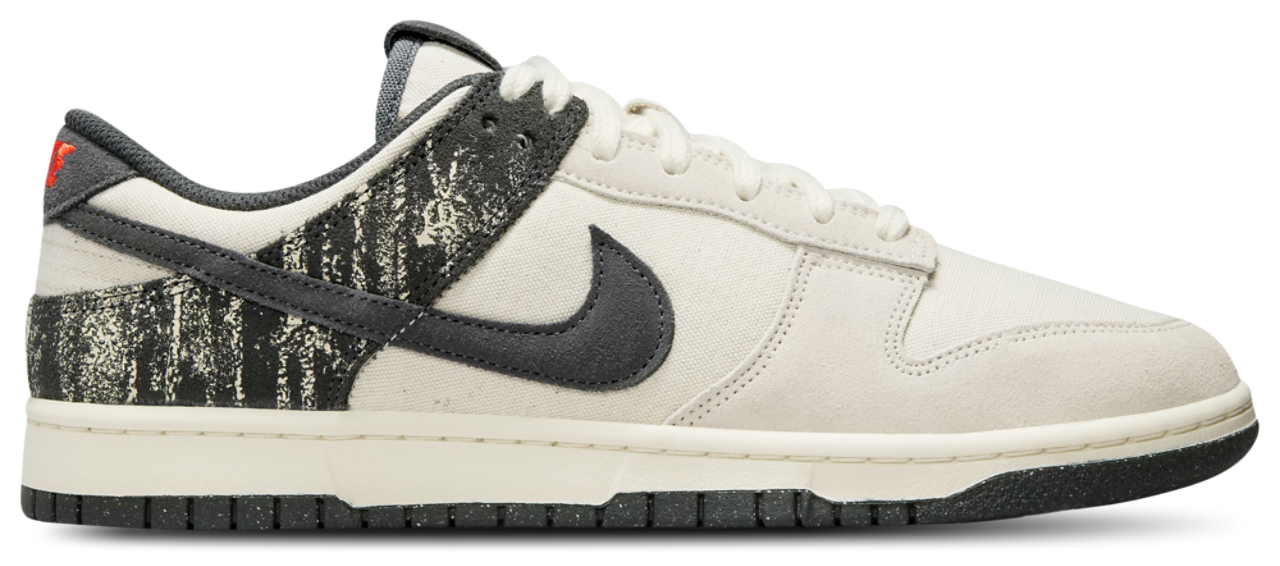 Nike Dunk Low Retro  Image 1 of 5. Tap to open photo gallery.