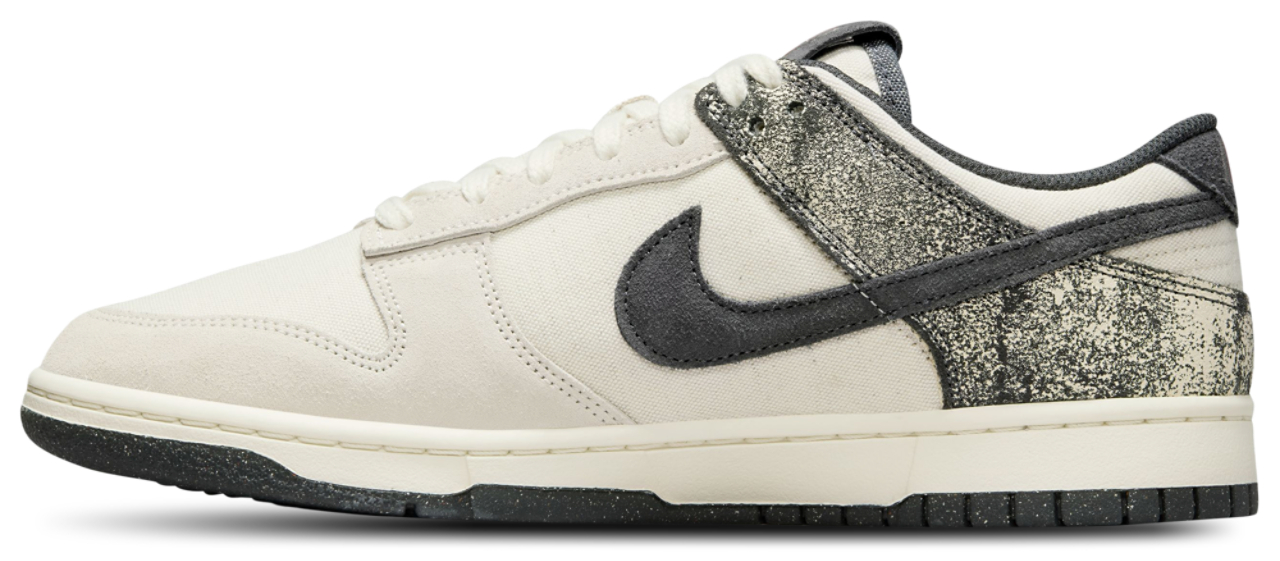 Nike Dunk Low Retro  Image 2 of 5. Tap to open photo gallery.