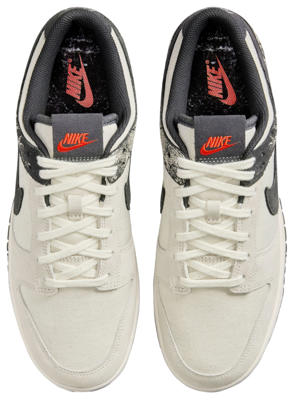 Nike Dunk Low Retro  Image 4 of 5. Tap to open photo gallery.