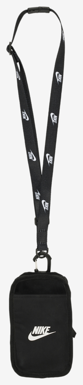 Nike Club Phone Crossbody Image 1 of 2. Tap to open photo gallery.