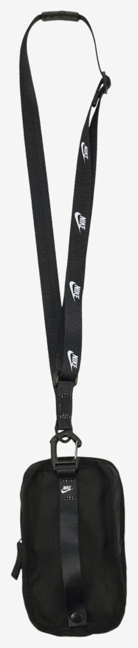 Nike Club Phone Crossbody Image 2 of 2. Tap to open photo gallery.