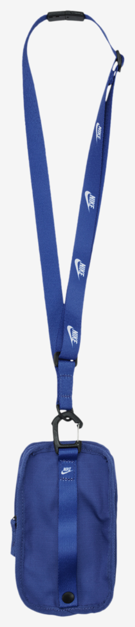 Nike Club Phone Crossbody Image 2 of 2. Tap to open photo gallery.