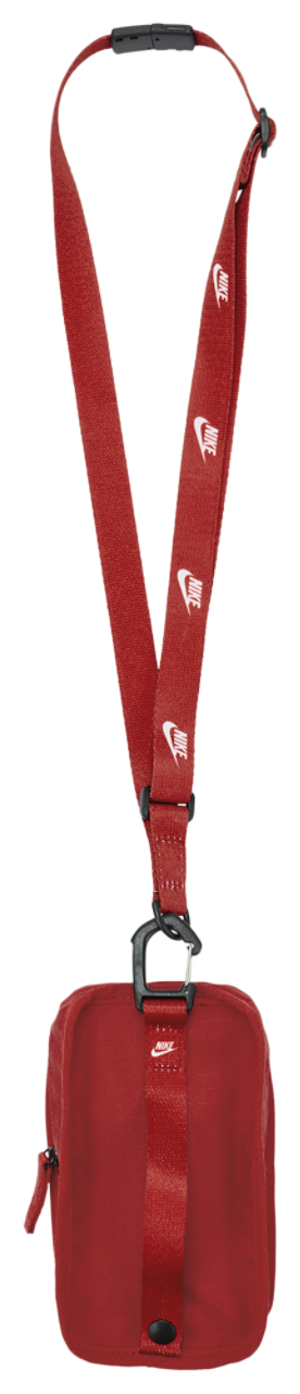 Nike Club Phone Crossbody Image 2 of 2. Tap to open photo gallery.