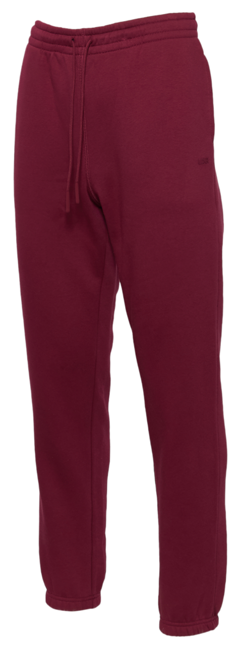 LCKR Pantalon en molleton Based Image 1 de 3. Appuyez pour ouvrir la galerie de photos.