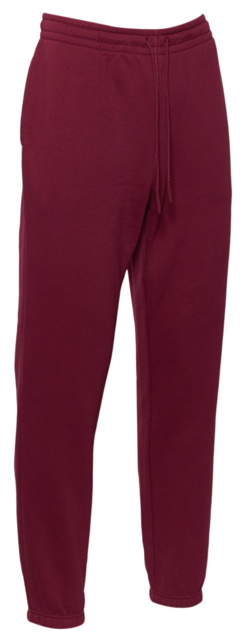 LCKR Pantalon en molleton Based Image 2 de 3. Appuyez pour ouvrir la galerie de photos.
