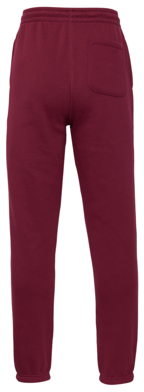 LCKR Pantalon en molleton Based Image 3 de 3. Appuyez pour ouvrir la galerie de photos.