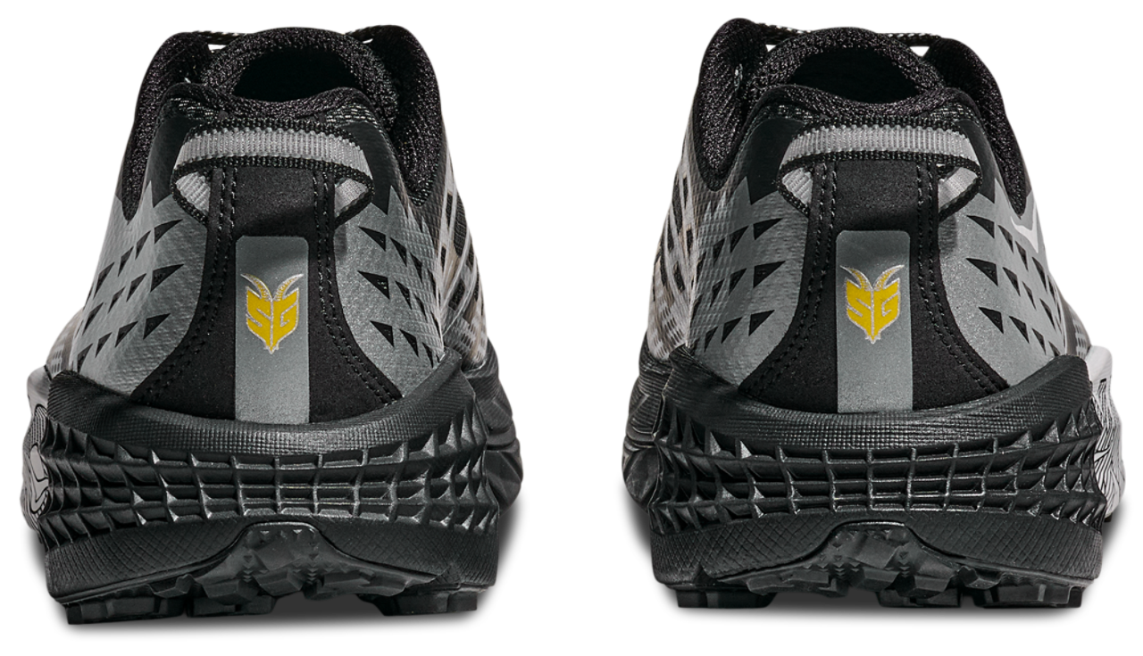 HOKA Speedgoat 2 TS Image 3 of 7. Tap to open photo gallery.