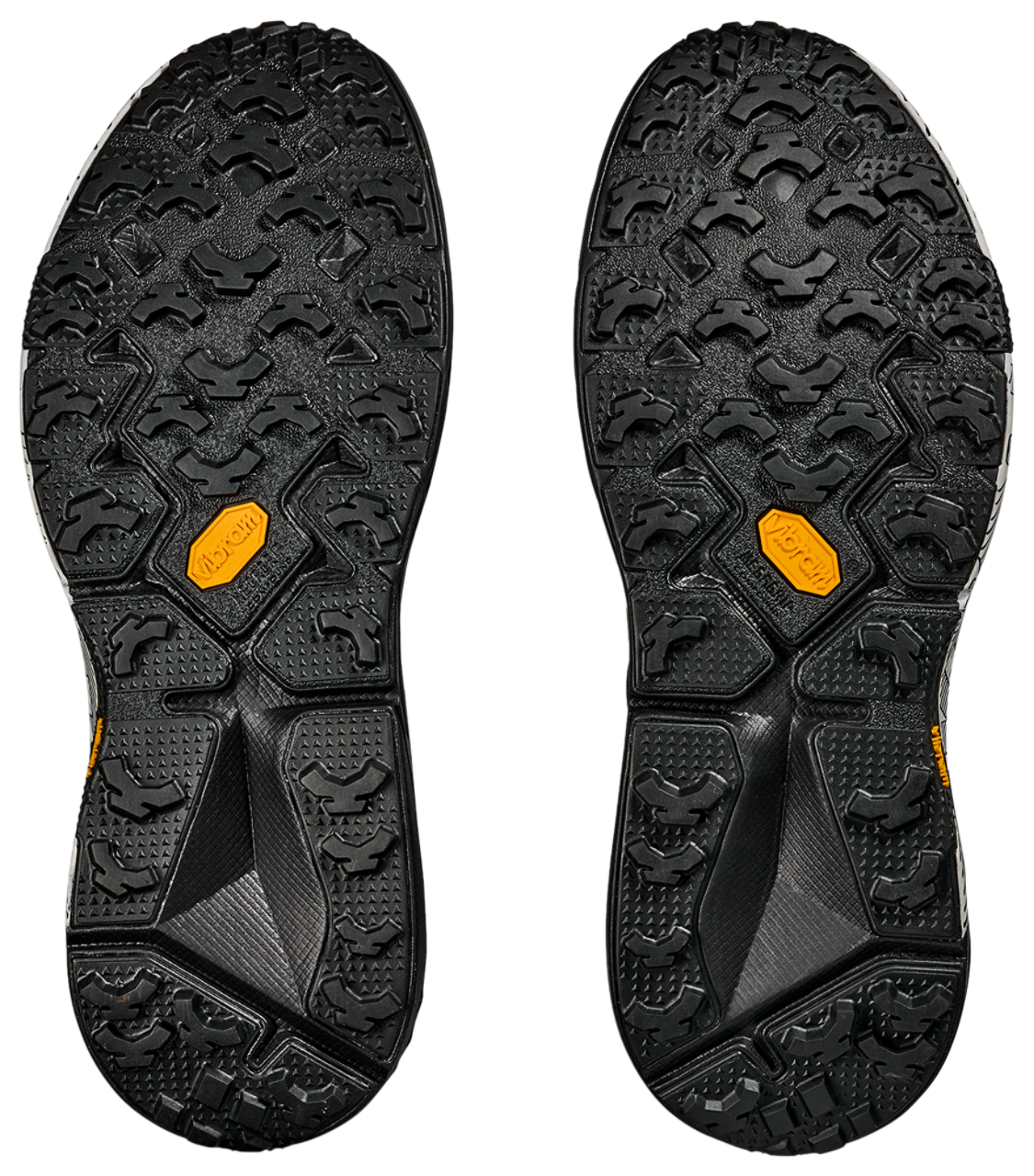 HOKA Speedgoat 2 TS Image 5 of 7. Tap to open photo gallery.