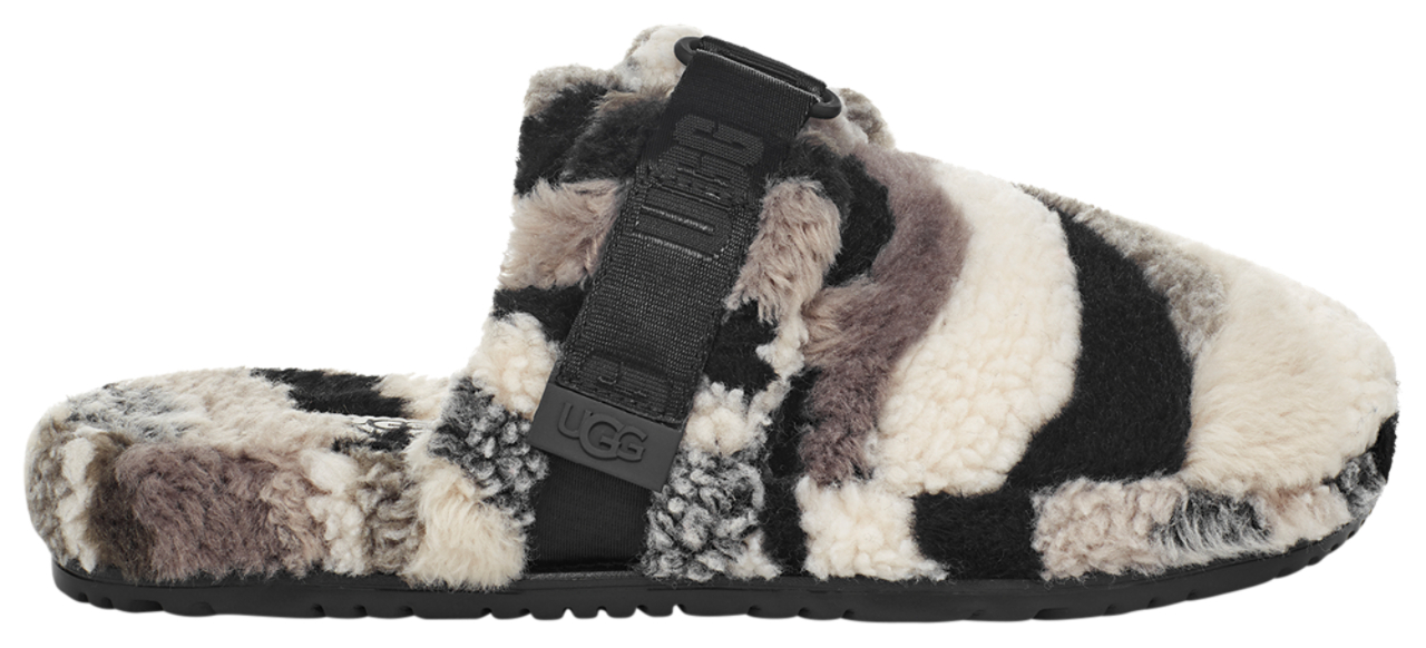 UGG Fluff It Image 1 of 5. Tap to open photo gallery.