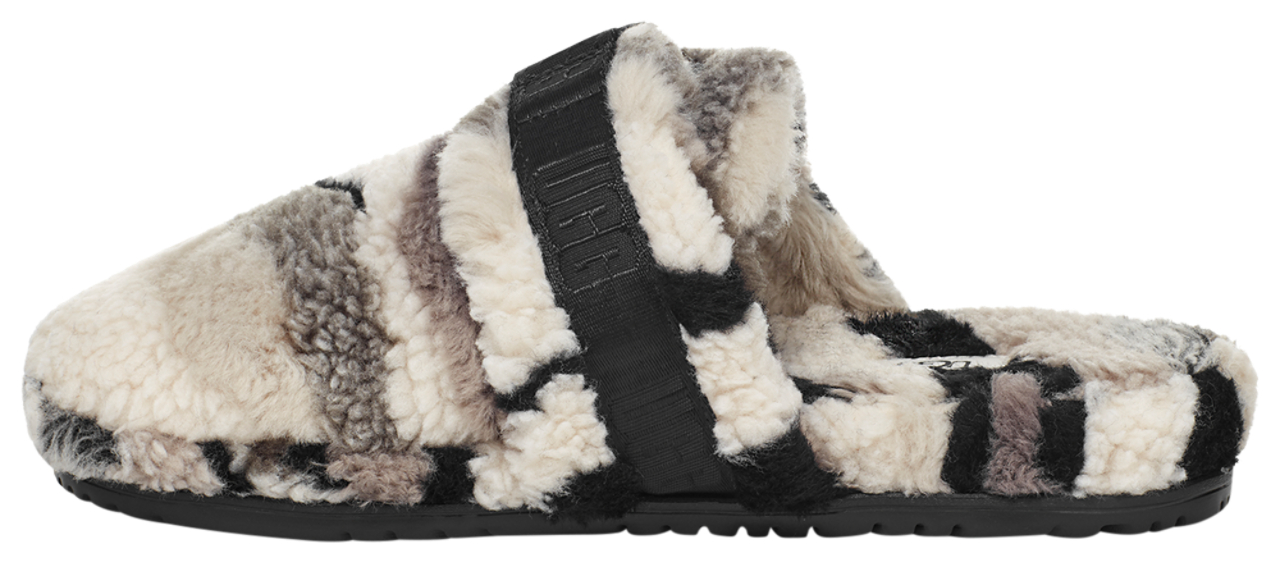 UGG Fluff It Image 2 of 5. Tap to open photo gallery.