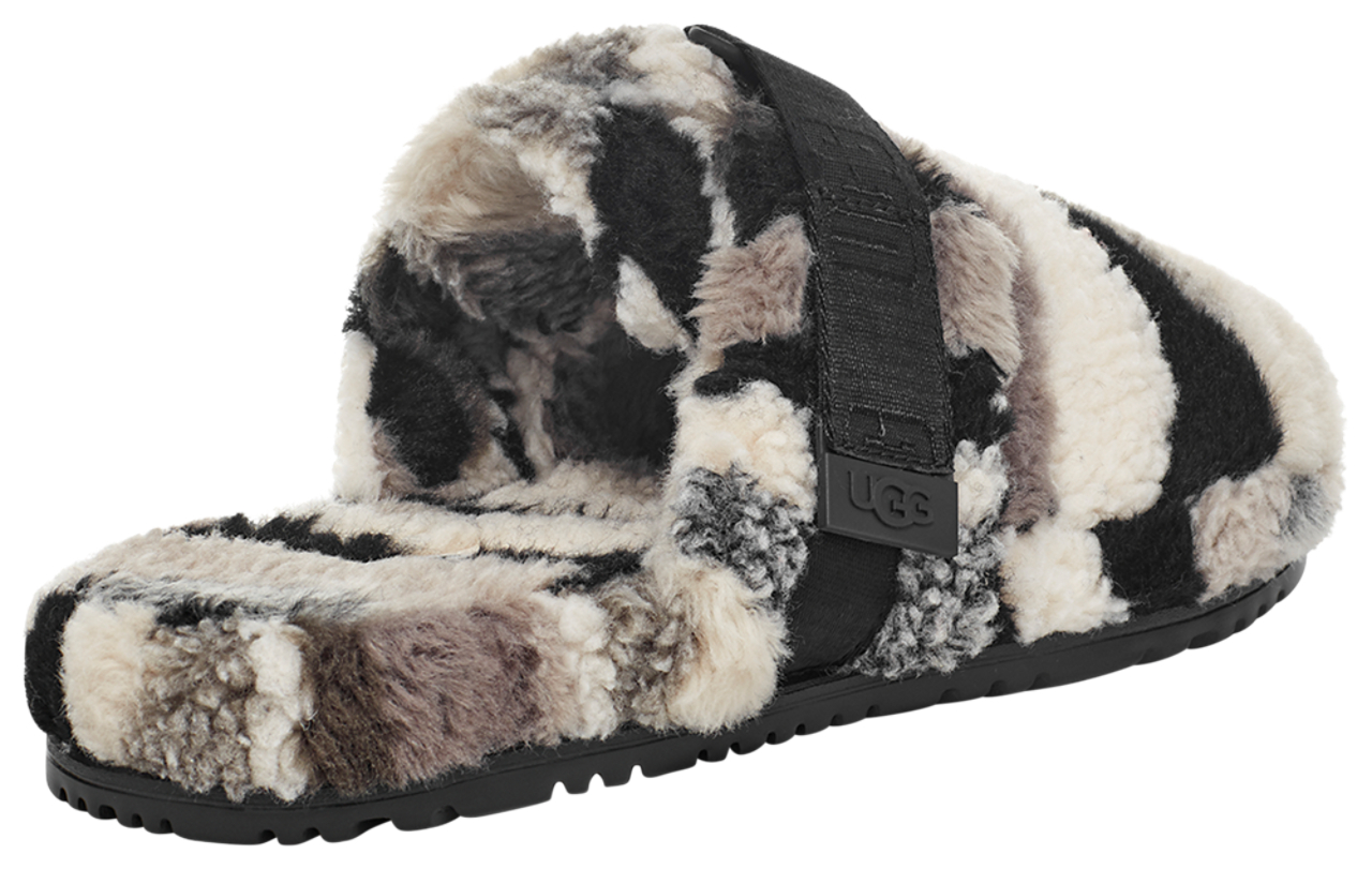 UGG Fluff It Image 3 of 5. Tap to open photo gallery.