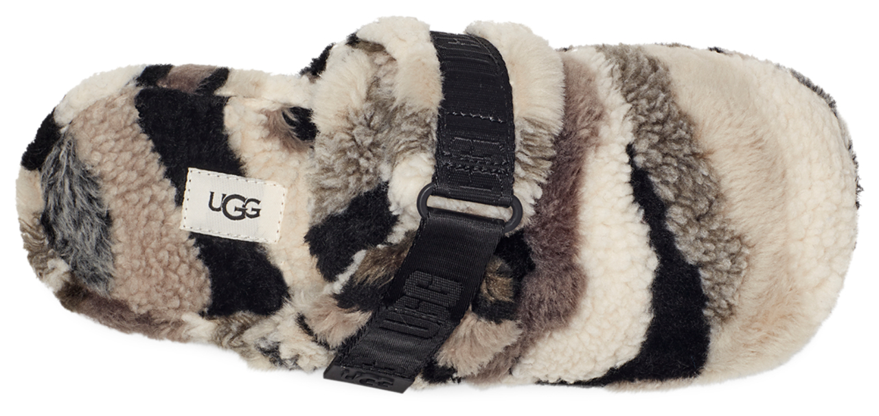 UGG Fluff It Image 4 of 5. Tap to open photo gallery.