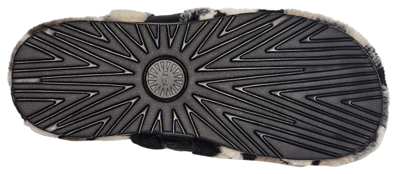 UGG Fluff It Image 5 of 5. Tap to open photo gallery.