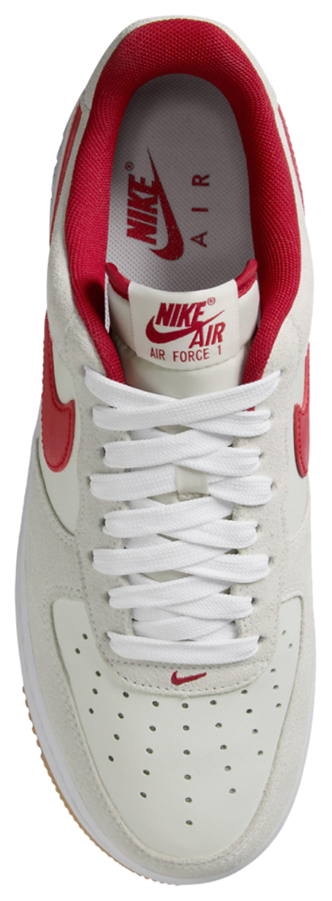 Nike AF1 '07 LV8 1  Image 3 of 4. Tap to open photo gallery.