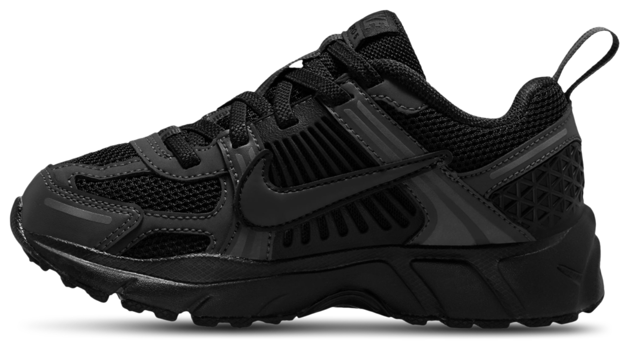 Nike Vomero 5  Image 2 of 4. Tap to open photo gallery.