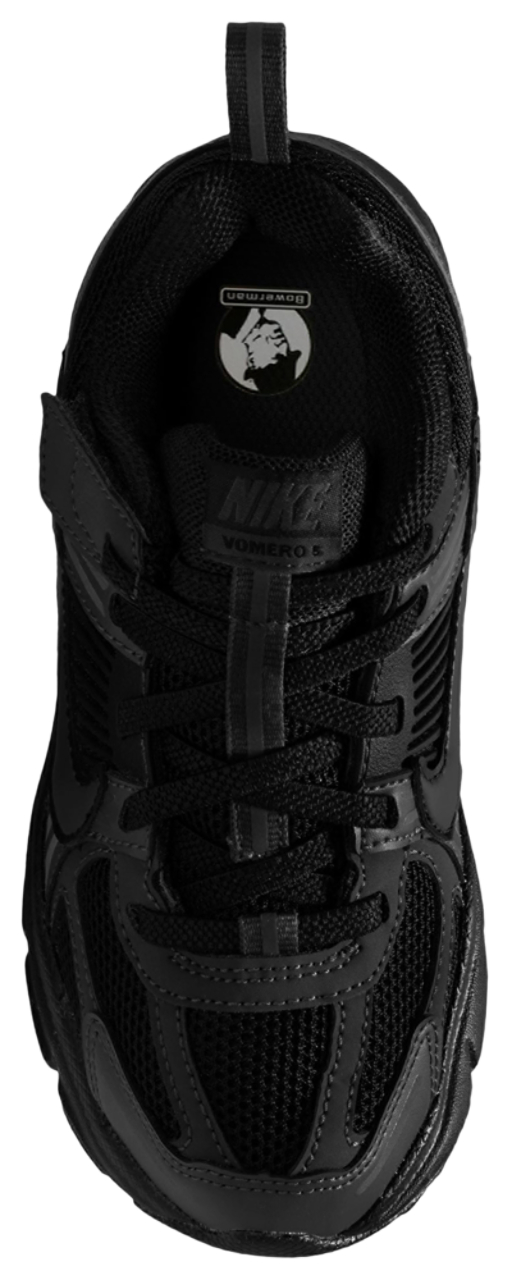 Nike Vomero 5  Image 3 of 4. Tap to open photo gallery.