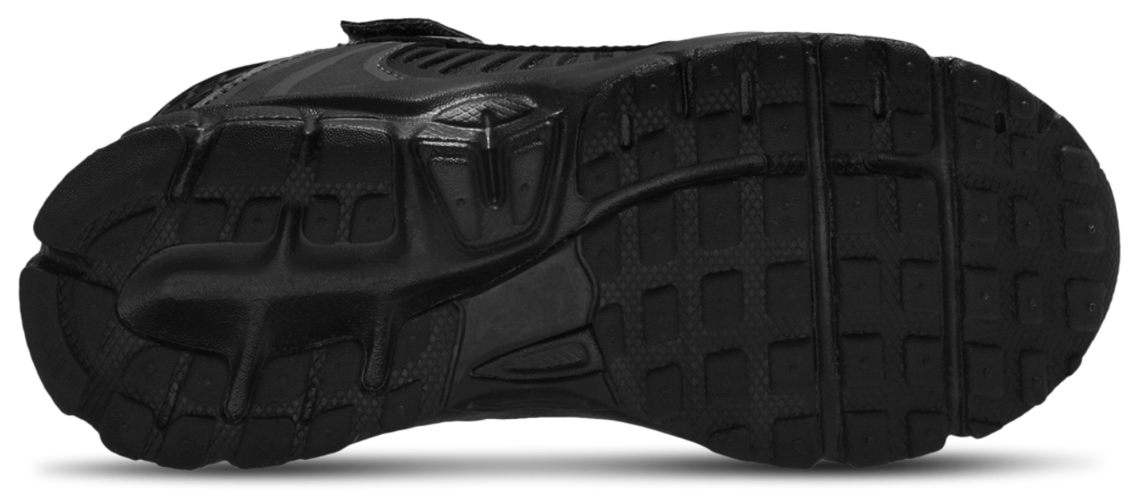 Nike Vomero 5  Image 4 of 4. Tap to open photo gallery.