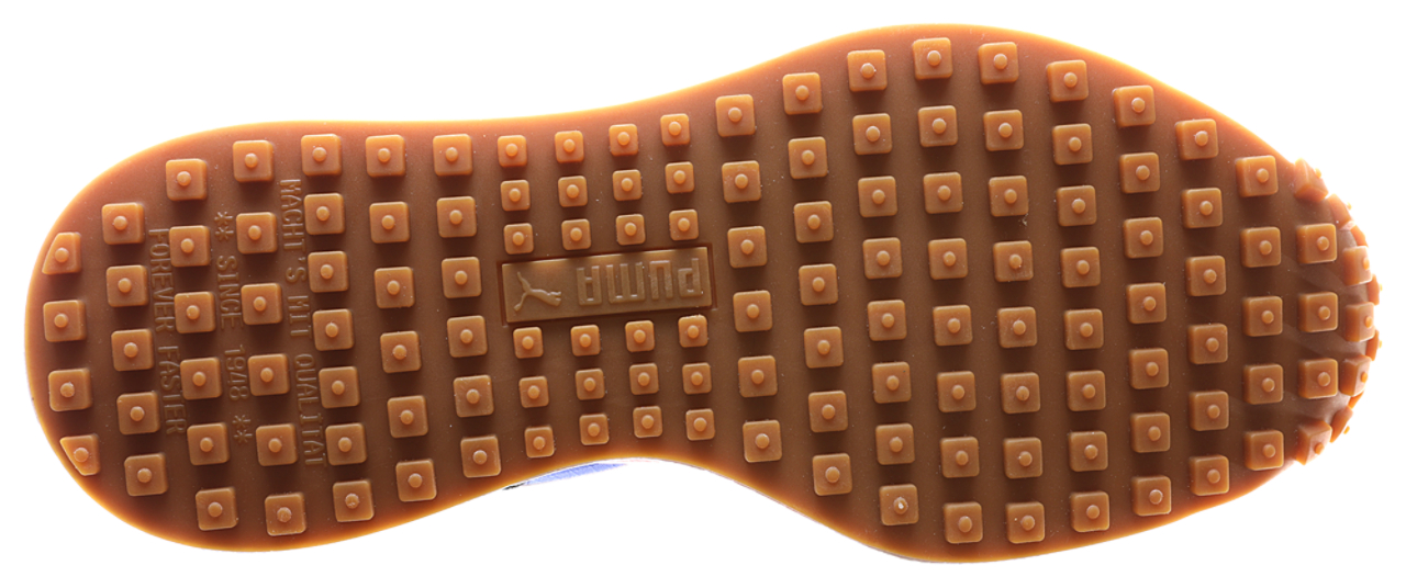 PUMA Rider 020 Image 5 of 5. Tap to open photo gallery.