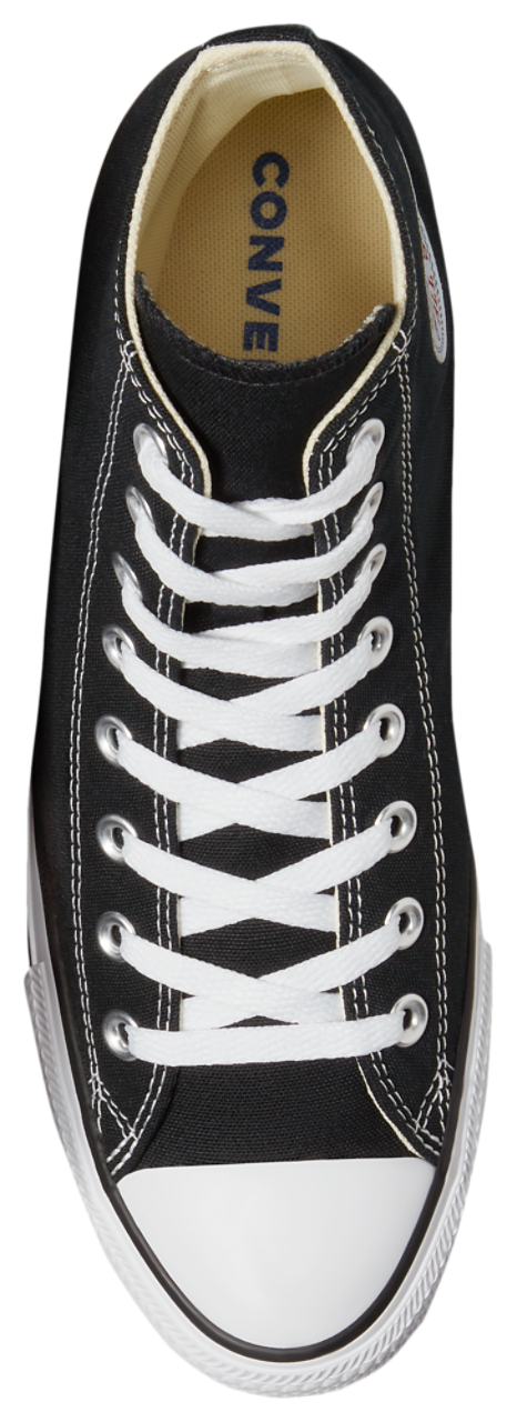 Converse All Star High Top Image 5 of 9. Tap to open photo gallery.