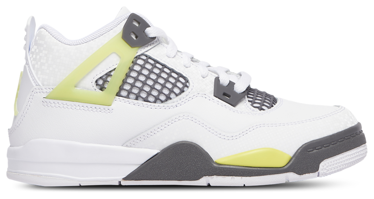 Jordan Retro Uni Foot Locker Canada